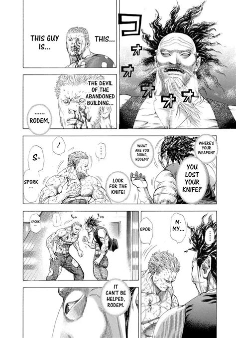 usogui scan|Usogui Manga Online .
